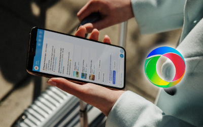 Puerto del Rosario presenta en Fitur: ALIRA, su asistente turística inteligente