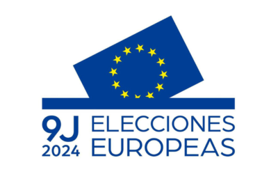 Abierto el plazo para la consulta del censo electoral para las Elecciones Europeas del 9 de junio