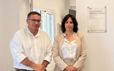 Puerto del Rosario lidera el bienestar animal en España: El Centro de Protección Animal logra la excelencia con una gestión récord en eficiencia