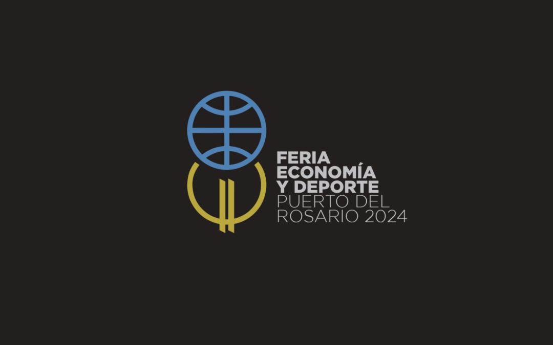 Puerto del Rosario celebrará la ‘I Feria de Economía y Deportes’ los días 5 y 6 de julio