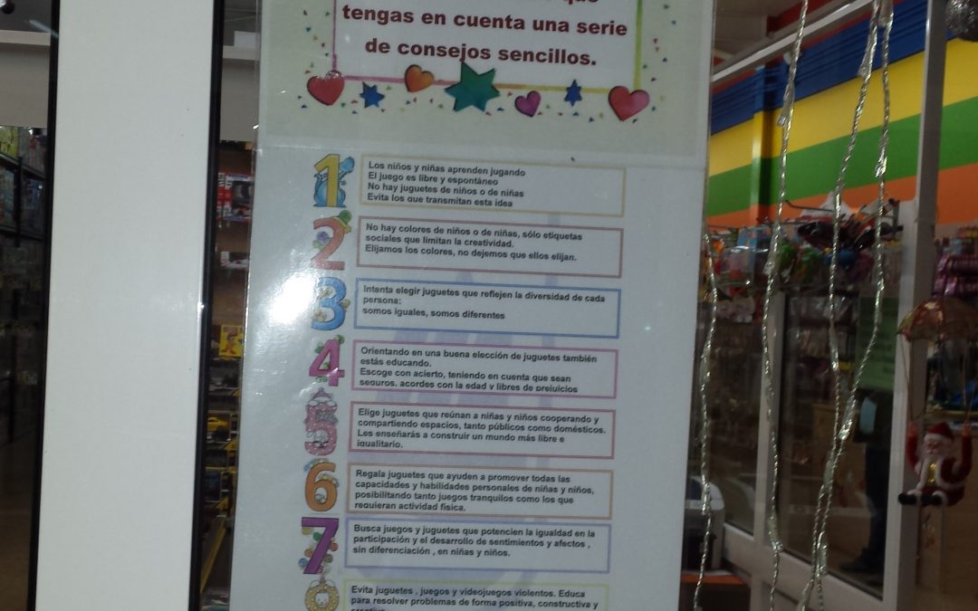 Olx juegos y juguetes outlet